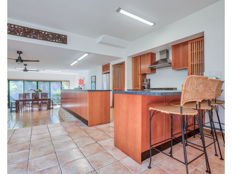 430 Elizabeth Drive, Vincentia NSW 2540