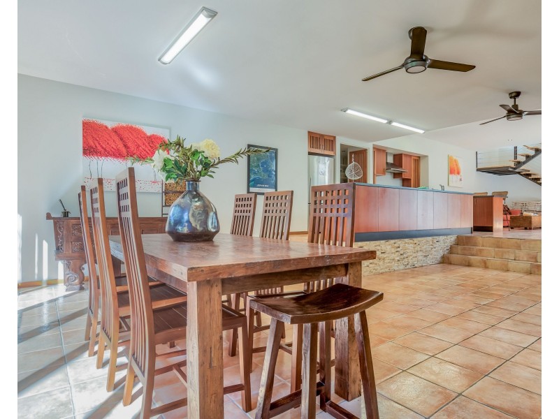 430 Elizabeth Drive, Vincentia NSW 2540