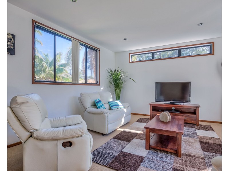 430 Elizabeth Drive, Vincentia NSW 2540