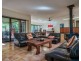 430 Elizabeth Drive, Vincentia NSW 2540