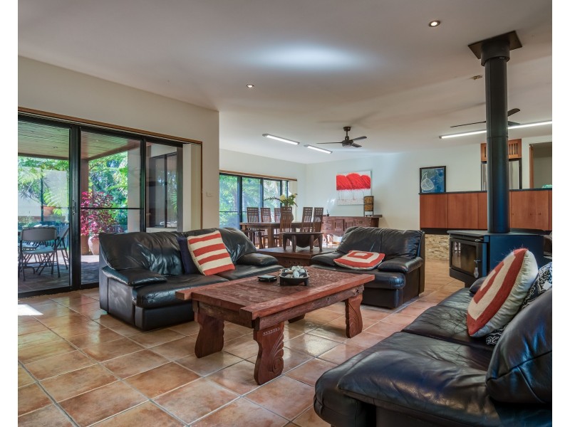 430 Elizabeth Drive, Vincentia NSW 2540