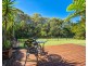 430 Elizabeth Drive, Vincentia NSW 2540