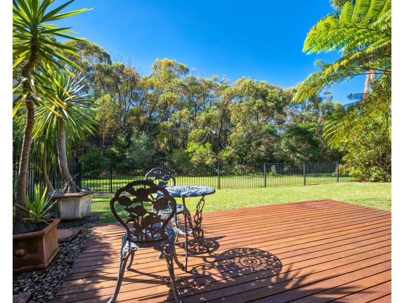430 Elizabeth Drive, Vincentia NSW 2540