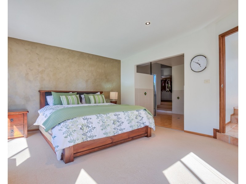 430 Elizabeth Drive, Vincentia NSW 2540