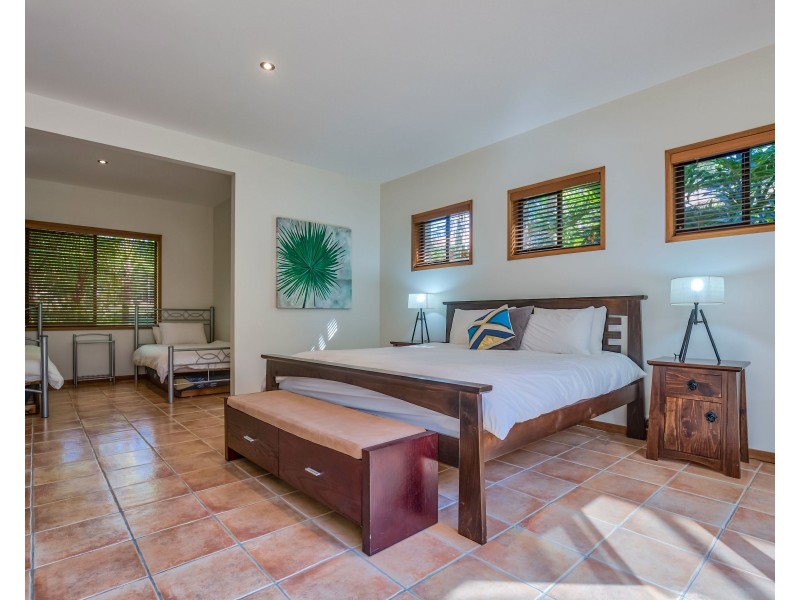 430 Elizabeth Drive, Vincentia NSW 2540