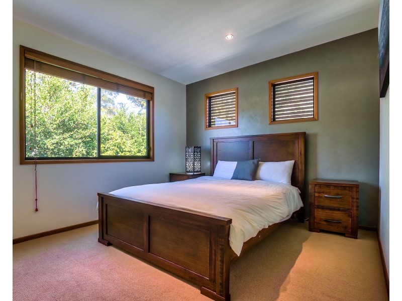 430 Elizabeth Drive, Vincentia NSW 2540