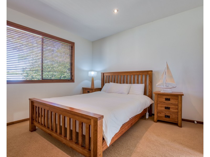 430 Elizabeth Drive, Vincentia NSW 2540