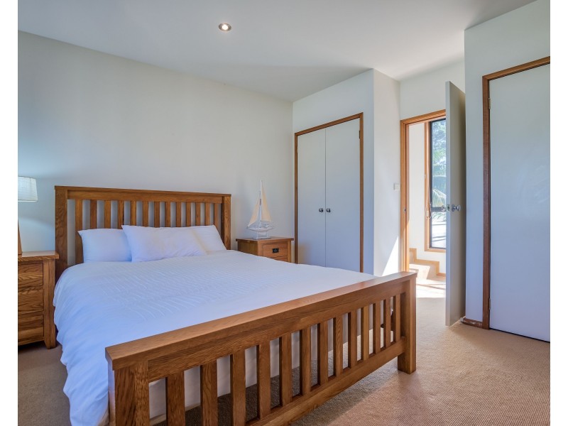 430 Elizabeth Drive, Vincentia NSW 2540