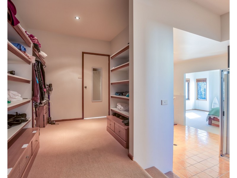 430 Elizabeth Drive, Vincentia NSW 2540