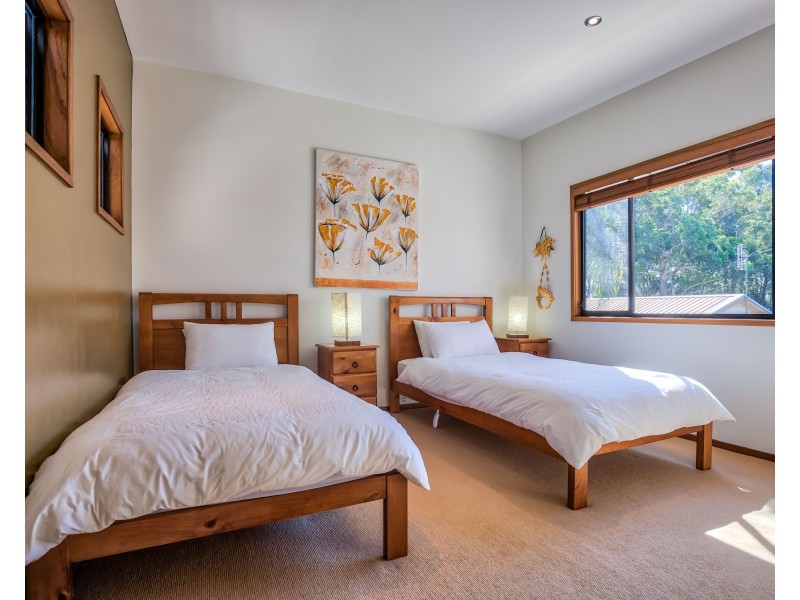 430 Elizabeth Drive, Vincentia NSW 2540