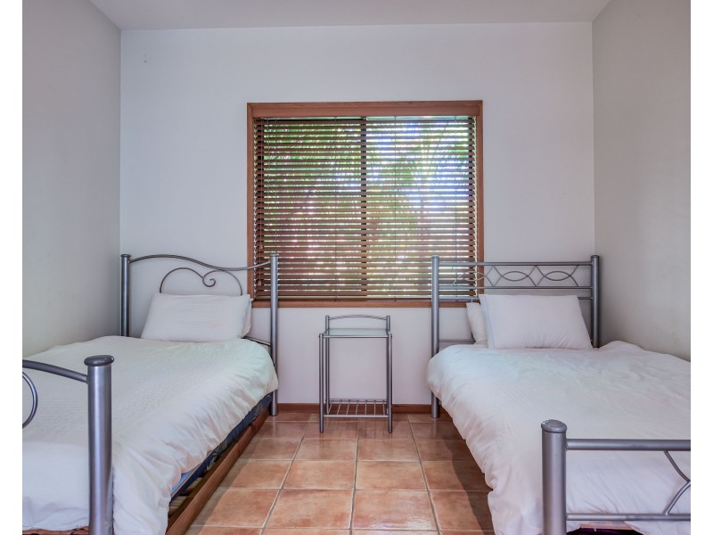 430 Elizabeth Drive, Vincentia NSW 2540