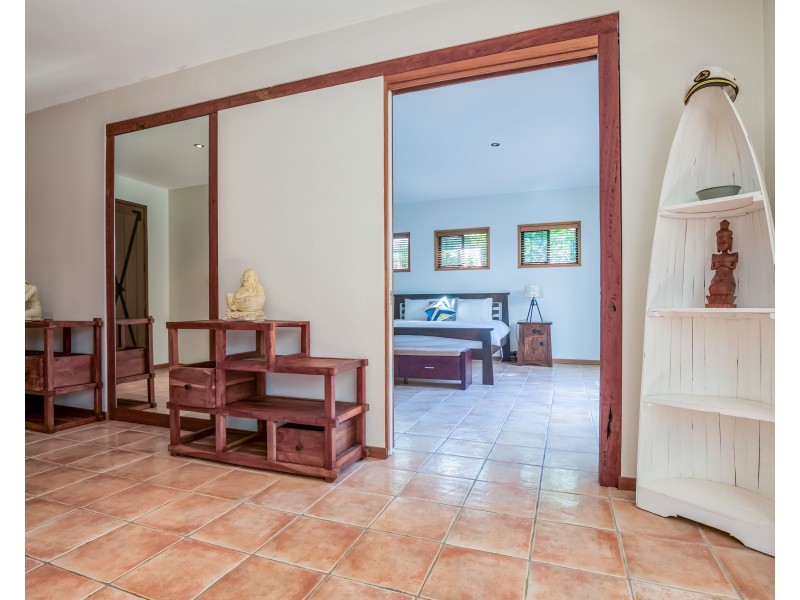 430 Elizabeth Drive, Vincentia NSW 2540