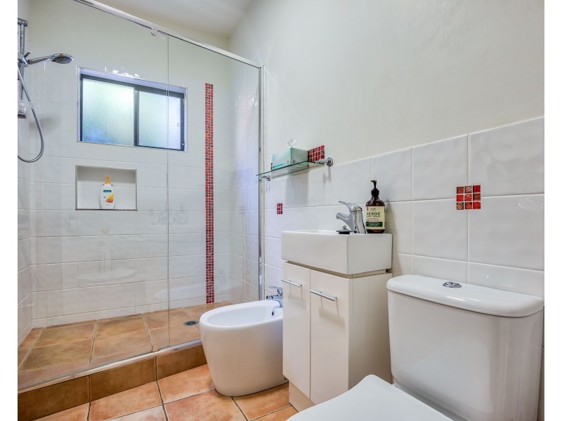 430 Elizabeth Drive, Vincentia NSW 2540