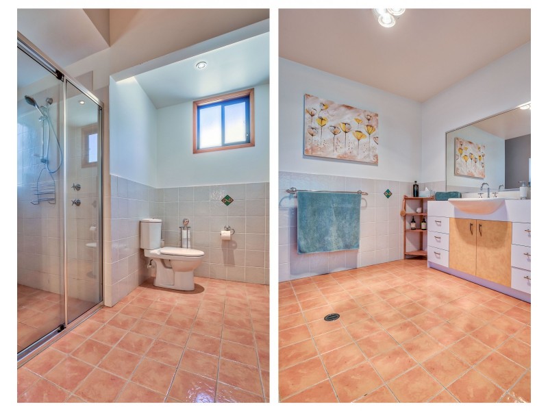 430 Elizabeth Drive, Vincentia NSW 2540