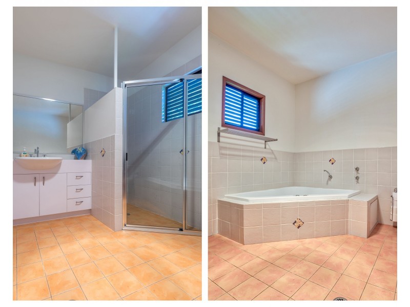 430 Elizabeth Drive, Vincentia NSW 2540