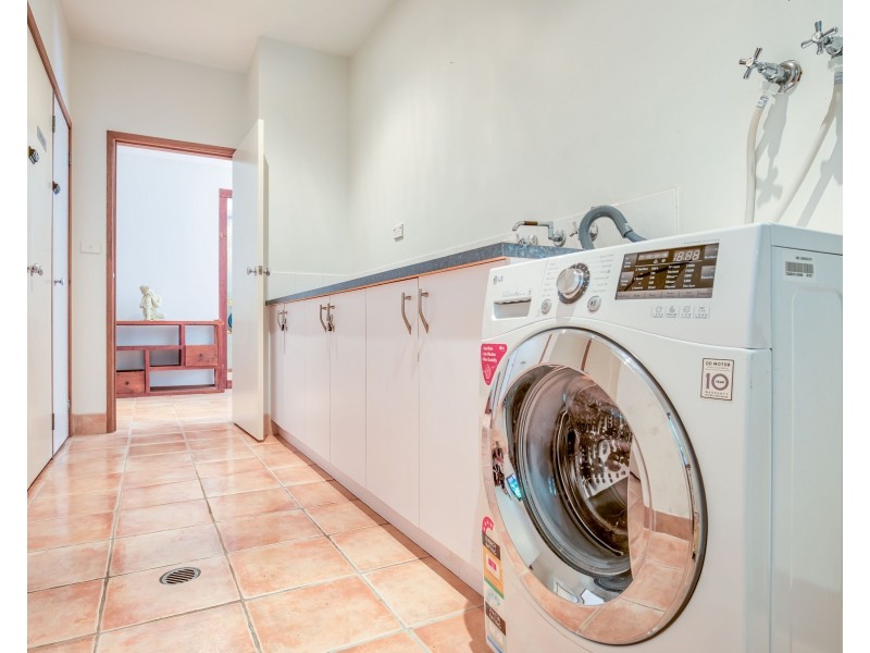 430 Elizabeth Drive, Vincentia NSW 2540