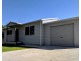 30 Winn Avenue, Basin View NSW 2540