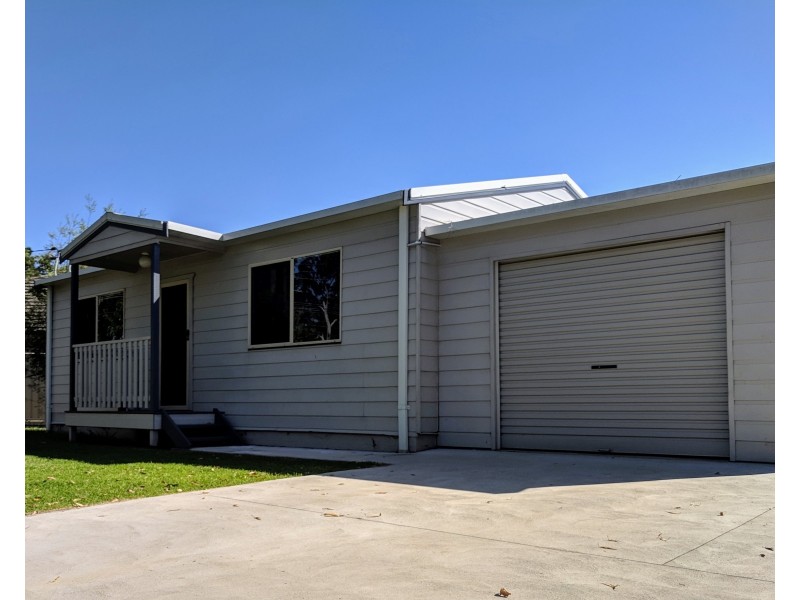 30 Winn Avenue, Basin View NSW 2540