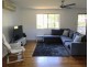 30 Winn Avenue, Basin View NSW 2540