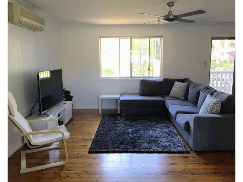 30 Winn Avenue, Basin View NSW 2540