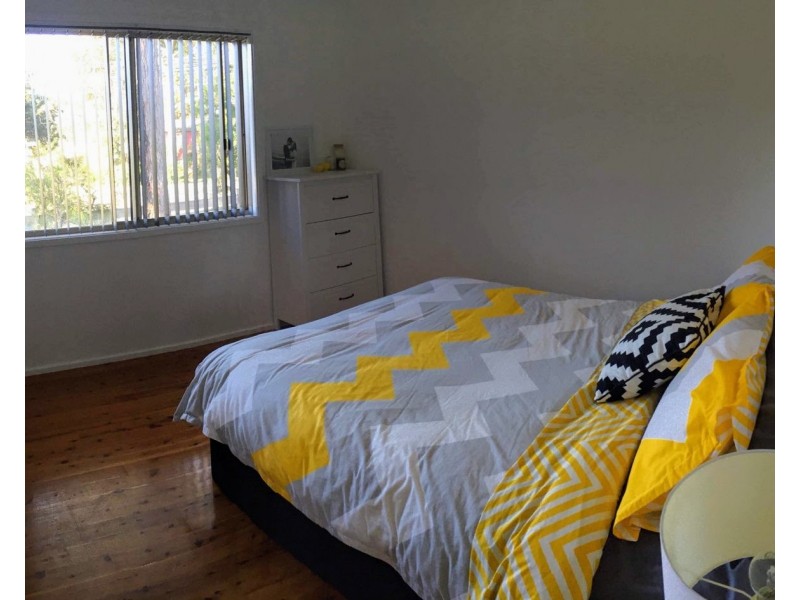 30 Winn Avenue, Basin View NSW 2540