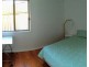 30 Winn Avenue, Basin View NSW 2540