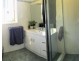 30 Winn Avenue, Basin View NSW 2540