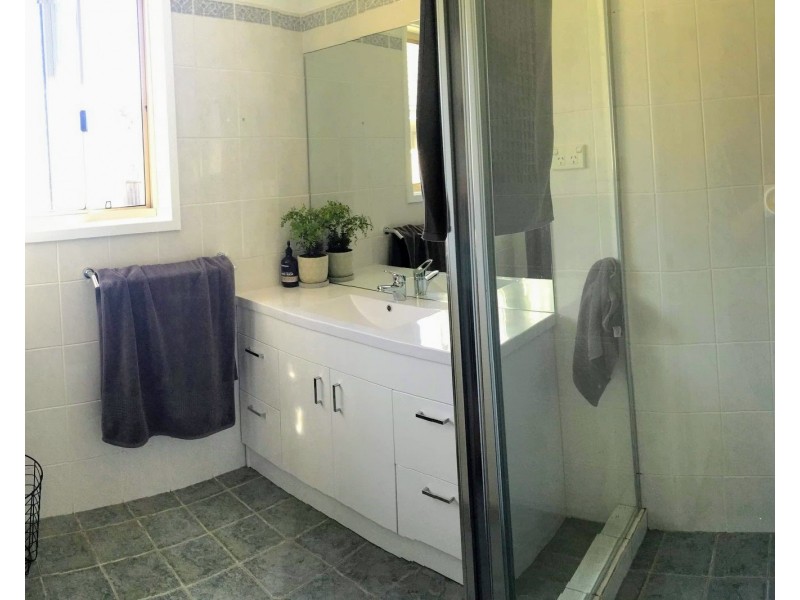 30 Winn Avenue, Basin View NSW 2540