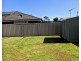 30 Winn Avenue, Basin View NSW 2540