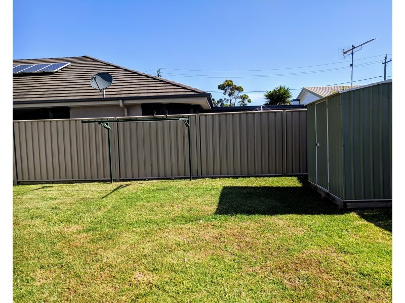 30 Winn Avenue, Basin View NSW 2540