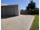 30 Winn Avenue, Basin View NSW 2540