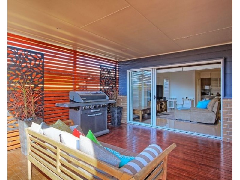 16 Trawler Street, Vincentia NSW 2540