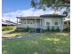 24 Tasman Road, St Georges Basin NSW 2540