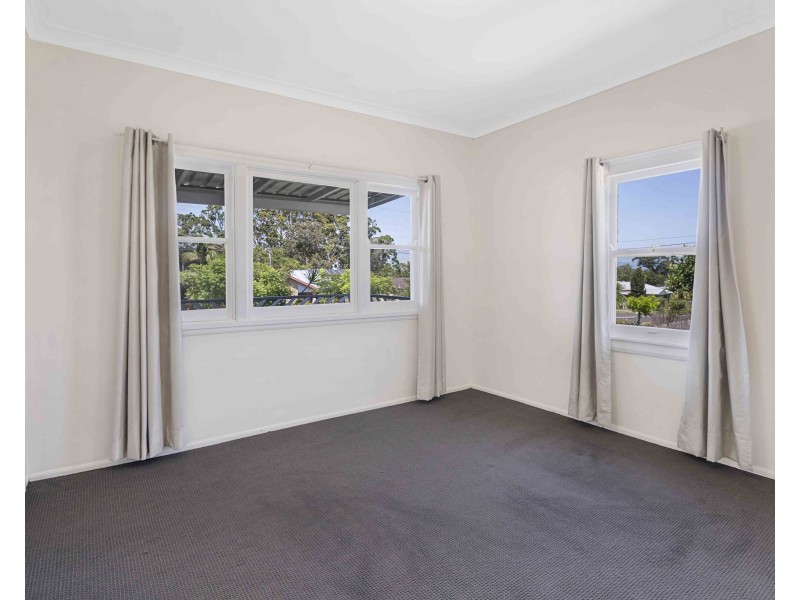 24 Tasman Road, St Georges Basin NSW 2540