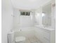24 Tasman Road, St Georges Basin NSW 2540