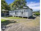 24 Tasman Road, St Georges Basin NSW 2540