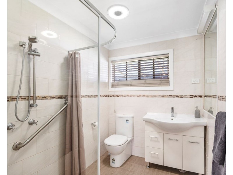 40 The Wool Road, Basin View NSW 2540