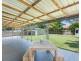 40 The Wool Road, Basin View NSW 2540