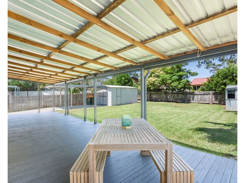40 The Wool Road, Basin View NSW 2540