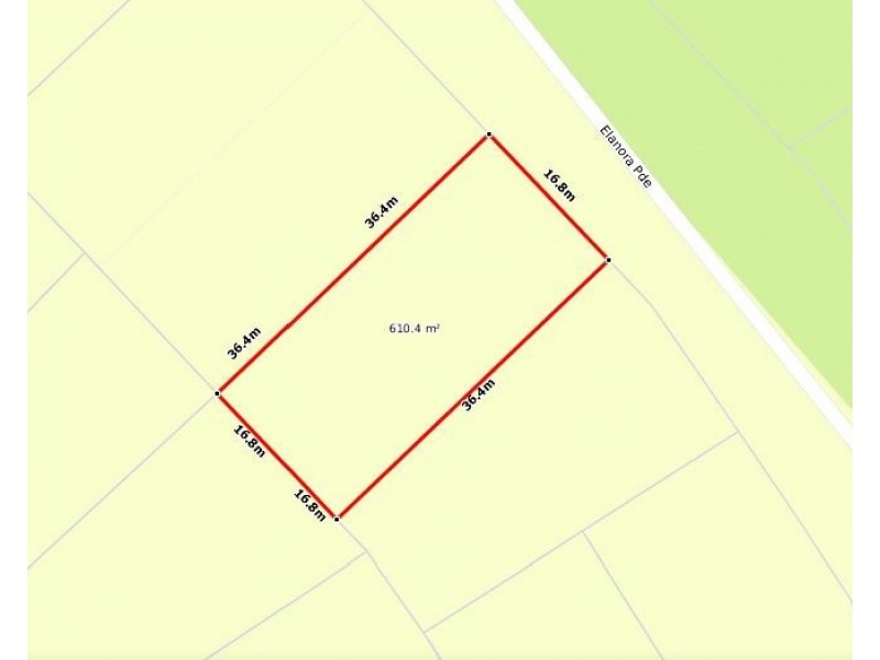 40 The Wool Road, Basin View NSW 2540