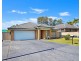 15 Avro Avenue, Sanctuary Point NSW 2540