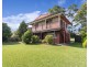 9 Macleans Point Road, Sanctuary Point NSW 2540