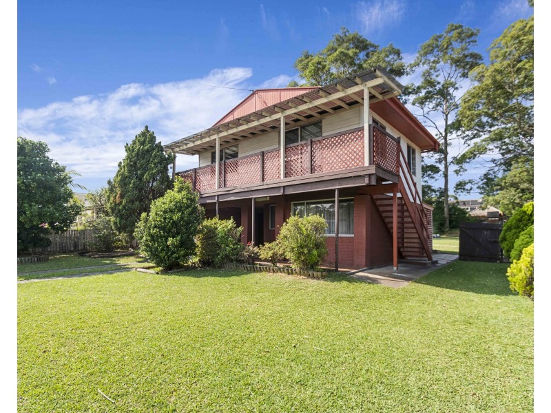 9 Macleans Point Road, Sanctuary Point NSW 2540
