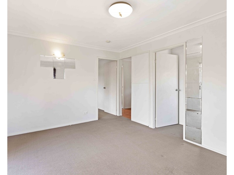 9 Macleans Point Road, Sanctuary Point NSW 2540