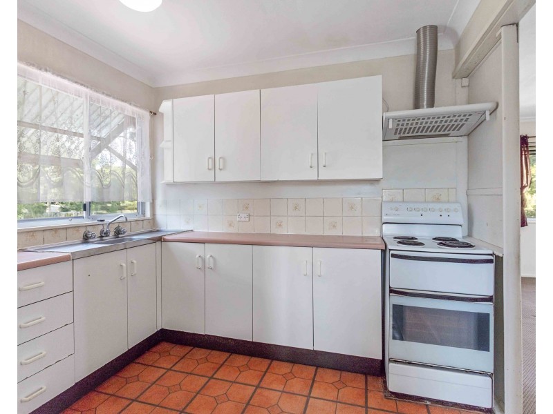 9 Macleans Point Road, Sanctuary Point NSW 2540