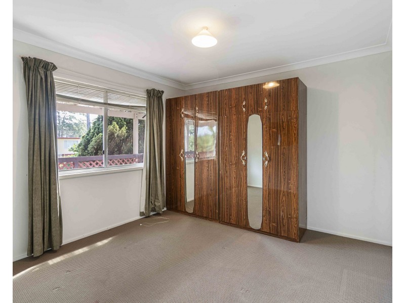 9 Macleans Point Road, Sanctuary Point NSW 2540