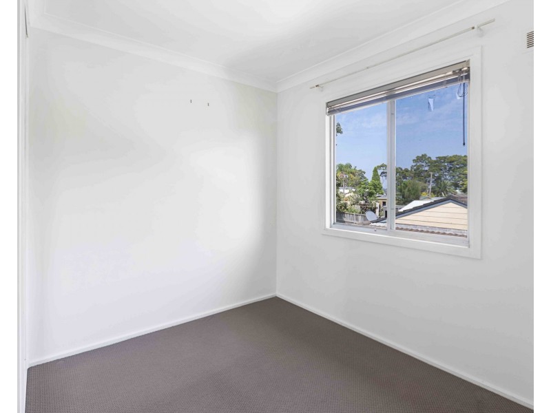 9 Macleans Point Road, Sanctuary Point NSW 2540