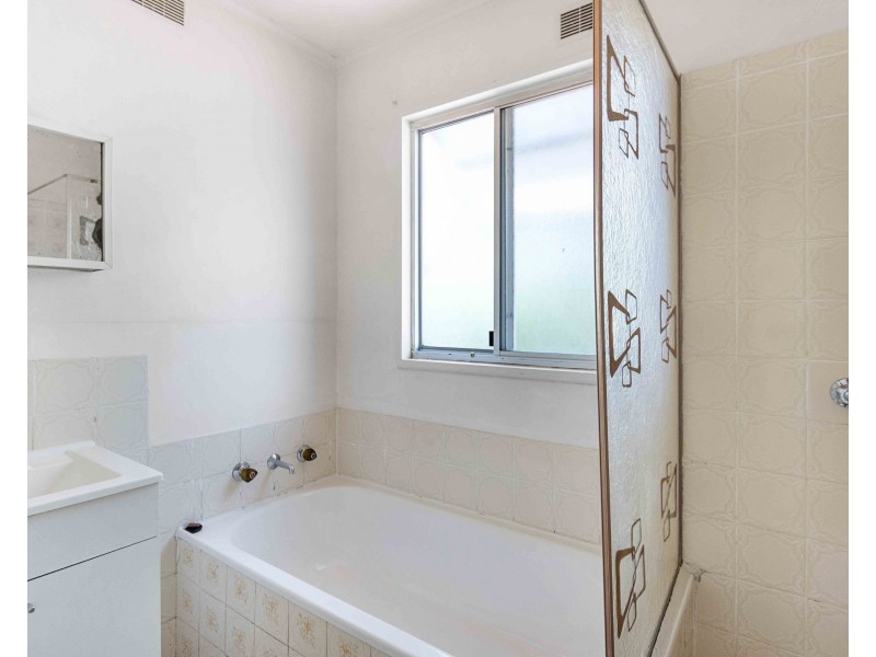 9 Macleans Point Road, Sanctuary Point NSW 2540