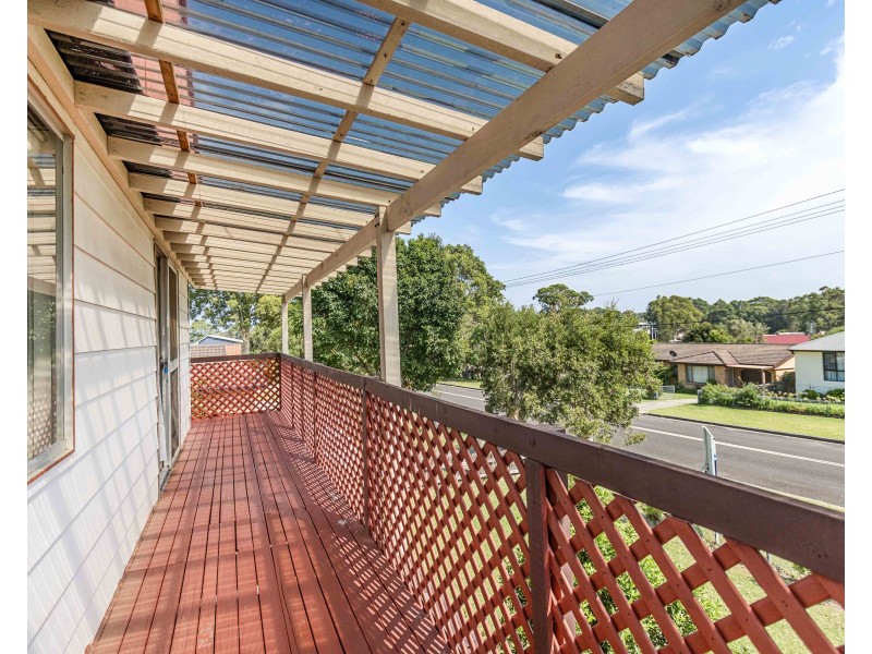 9 Macleans Point Road, Sanctuary Point NSW 2540