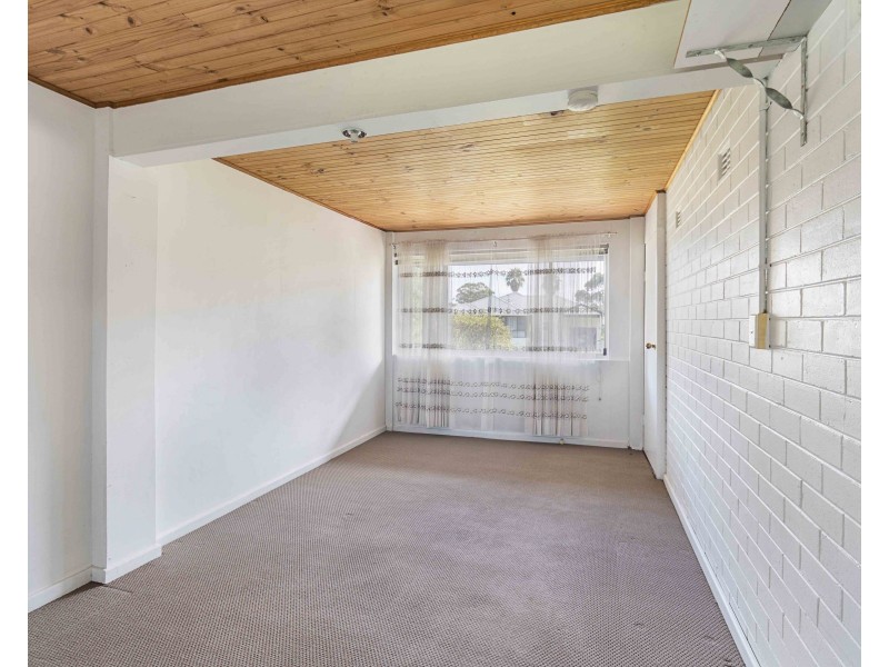 9 Macleans Point Road, Sanctuary Point NSW 2540